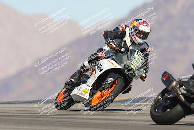 media/Oct-21-2024-Moto Forza (Mon) [[0d67646773]]/B Group/Session 3 (Turn 9)/